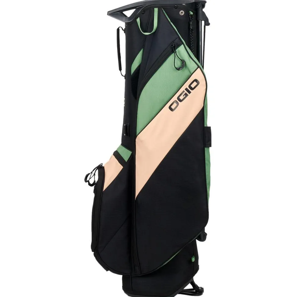 Sac trepied série Ogio Fuse Stand Dew Sweeper