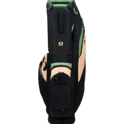 Sac trepied série Ogio Fuse Stand Dew Sweeper