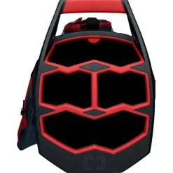 Sac trepied série Ogio Fuse Stand Bayside