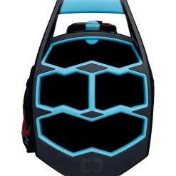 Sac trepied série Ogio Fuse Stand Tropical Punch