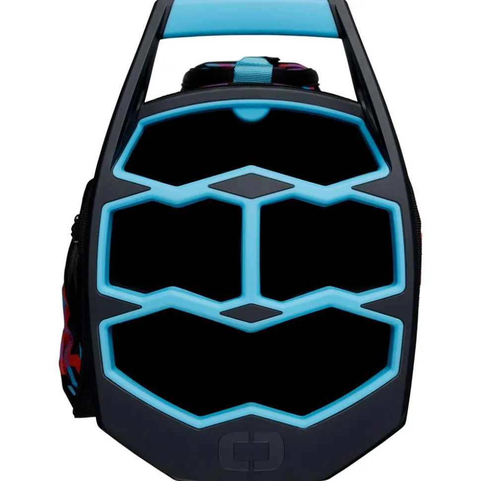 Sac trepied série Ogio Fuse Stand Tropical Punch