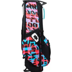 Sac trepied série Ogio Fuse Stand Tropical Punch