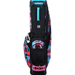 Sac trepied série Ogio Fuse Stand Tropical Punch