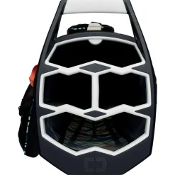 Sac trepied série Ogio Fuse Stand Wave Camo