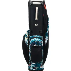 Sac trepied série Ogio Fuse Stand Wave Camo