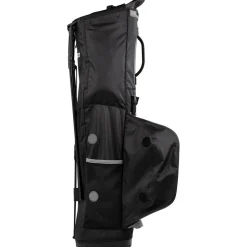 Sac trepied série Ping Hoofer Monsoon 231 Red Black