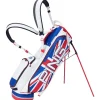 Sac trepied série Ping Hooferlite 231 Limited Edition Union Jack