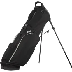 Sac trepied série Ping Moonlander 244 Black