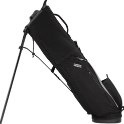 Sac trepied série Ping Moonlander 244 Black