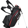 Sac trepied série Srixon Premium Stand Black