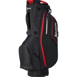 Sac trepied série Srixon Premium Stand Black