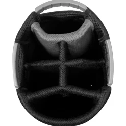 Sac trepied série Srixon Premium Stand Black