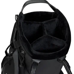 Sac trepied série Taylormade Tour Stand Qi35