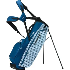 Sac trepied série Taylormade Flextech Heritage Icon