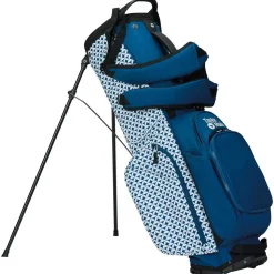 Sac trepied série Taylormade Flextech Heritage Icon