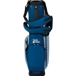 Sac trepied série Taylormade Flextech Heritage Icon