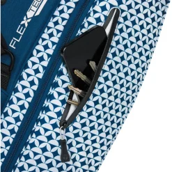 Sac trepied série Taylormade Flextech Heritage Icon