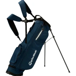 Sac trepied série Taylormade Flextech Superlite Navy
