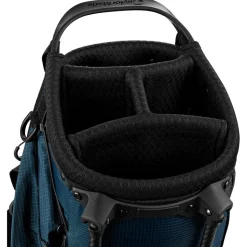 Sac trepied série Taylormade Flextech Superlite Navy