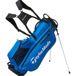 Sac trepied série Taylormade Pro Stand Royal