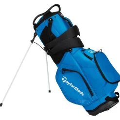 Sac trepied série Taylormade Pro Stand Royal