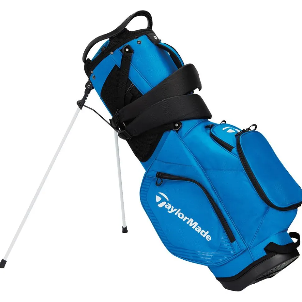 Sac trepied série Taylormade Pro Stand Royal