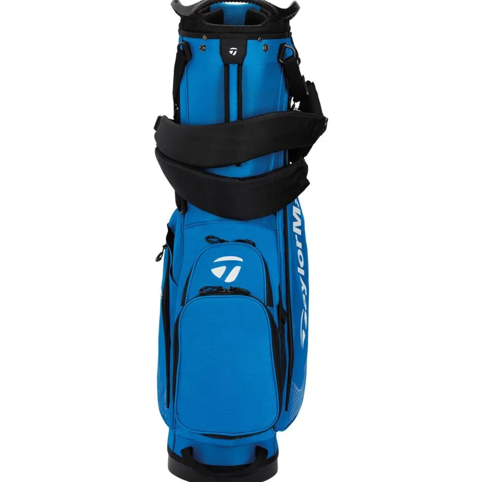 Sac trepied série Taylormade Pro Stand Royal