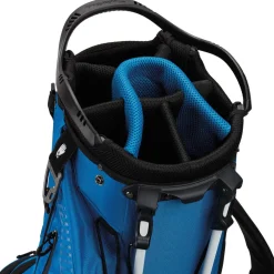 Sac trepied série Taylormade Pro Stand Royal