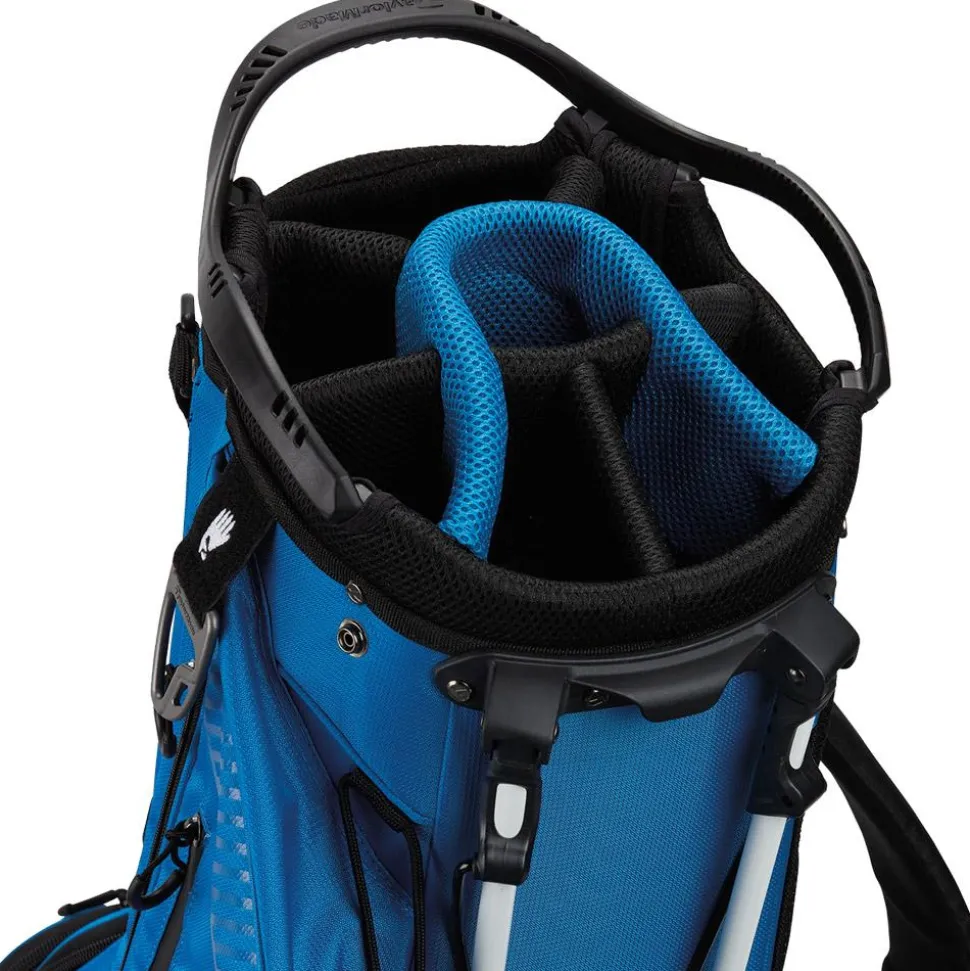 Sac trepied série Taylormade Pro Stand Royal