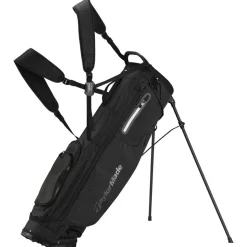 Sac trepied série Taylormade Flextech Superlite Black
