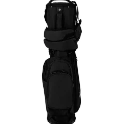 Sac trepied série Taylormade Flextech Crossover Black