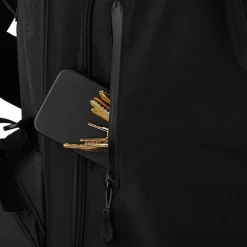 Sac trepied série Taylormade Flextech Crossover Black