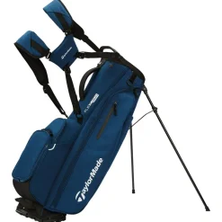 Sac trepied série Taylormade Flextech Navy