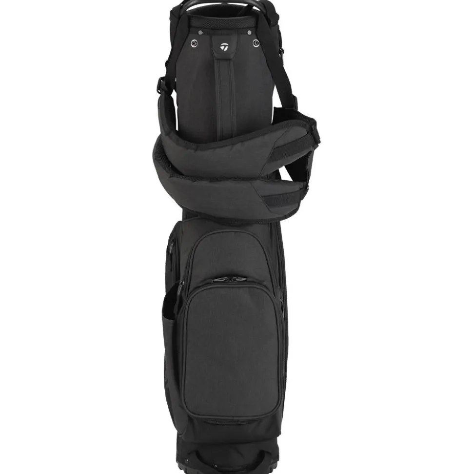 Sac trepied série Taylormade Flextech Black