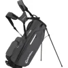 Sac trepied série Taylormade Flextech Crossover Grey
