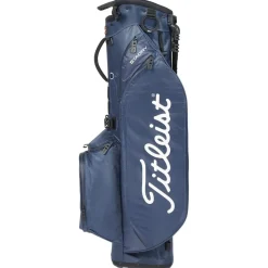 Sac trepied série Titleist Players 4 Stadry Navy