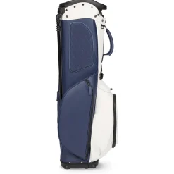 Sac trepied série Titleist Linkslegend Members White Navy