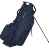 Sac trepied série Titleist Hybrid 14 Stadry Navy