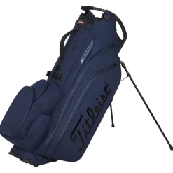 Sac trepied série Titleist Hybrid 14 Stadry Navy