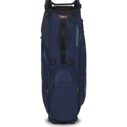 Sac trepied série Titleist Hybrid 14 Stadry Navy