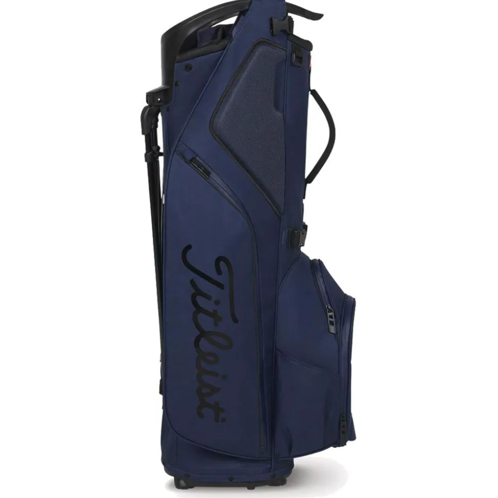 Sac trepied série Titleist Hybrid 14 Stadry Navy