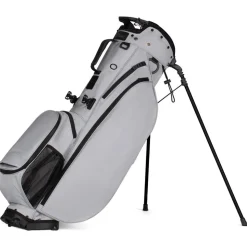 Sac trepied série Titleist Players 4 Team Bag Grey