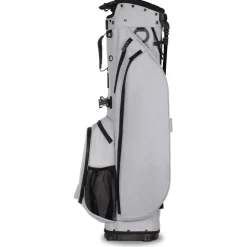 Sac trepied série Titleist Players 4 Team Bag Grey