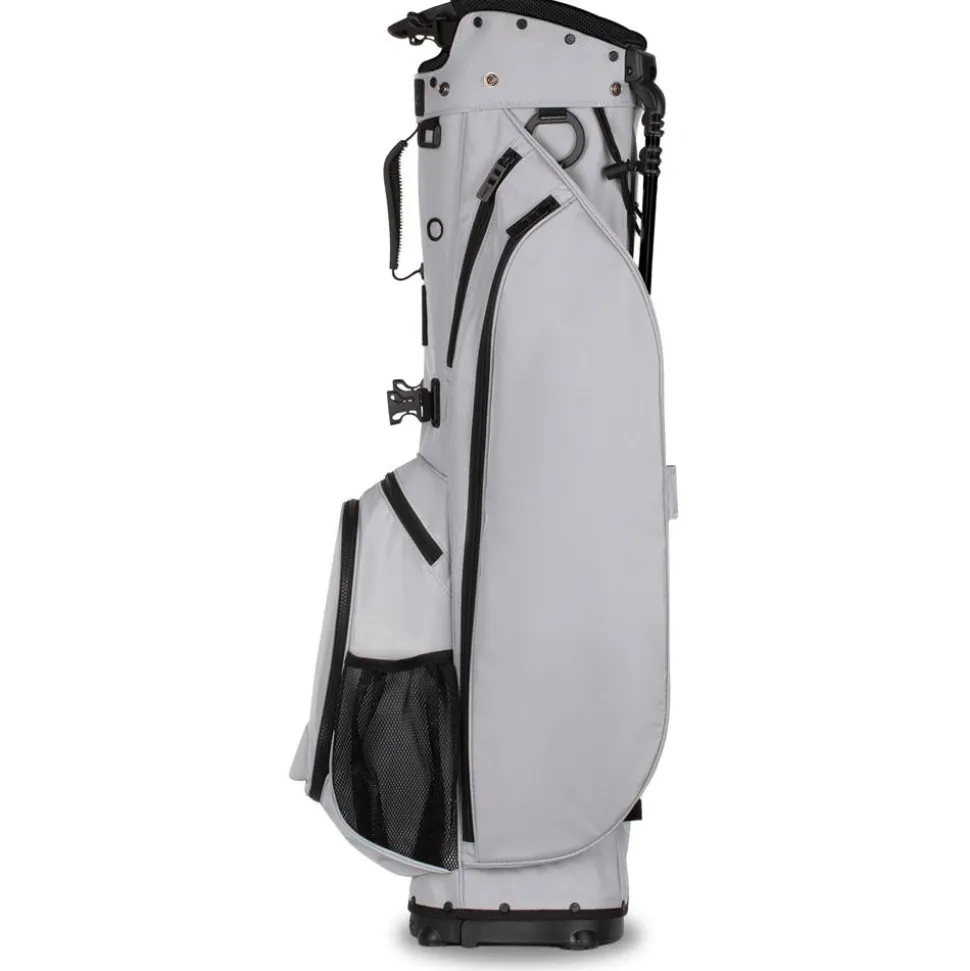 Sac trepied série Titleist Players 4 Team Bag Grey