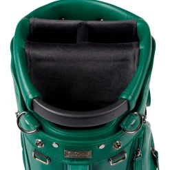 Sac trepied série Titleist Linkslegend Members Green