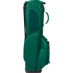 Sac trepied série Titleist Linkslegend Members Green