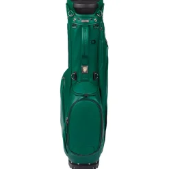 Sac trepied série Titleist Linkslegend Members Green