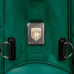 Sac trepied série Titleist Linkslegend Members Green