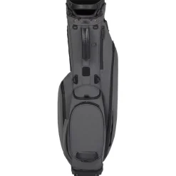 Sac trepied série Titleist Linkslegend Members Canvas Charcoal