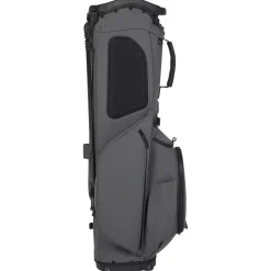 Sac trepied série Titleist Linkslegend Members Canvas Charcoal
